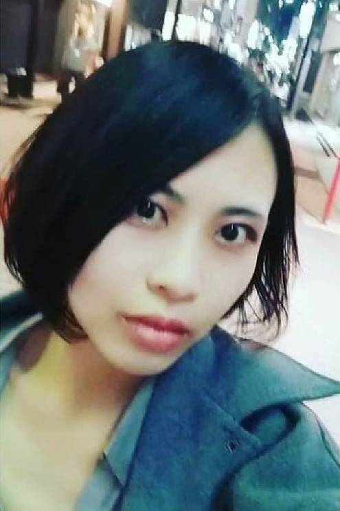 天道可憐 ピュアかの レンタル彼女 天道可憐 ピュアかの レンタル彼女